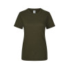 Tricou 155WC