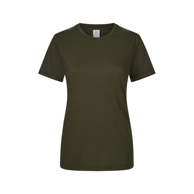 Tricou 155WC