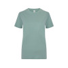 Tricou 155WC