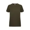 Tricou 155WC