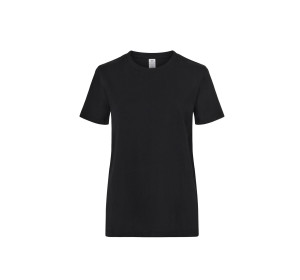 Tricou 190WC