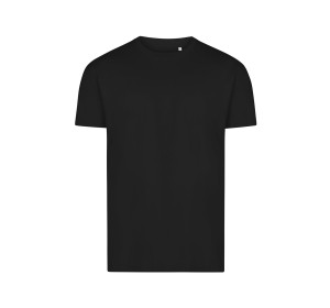Tricou 165UC