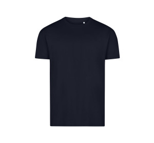 Tricou 165UC