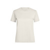 Tricou 165WC