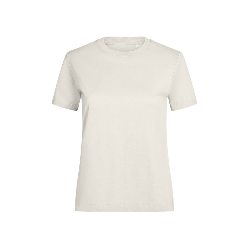 Tricou 165WC