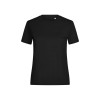 Tricou 165WC