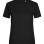 Tricou 165WC