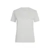 Tricou 165WC
