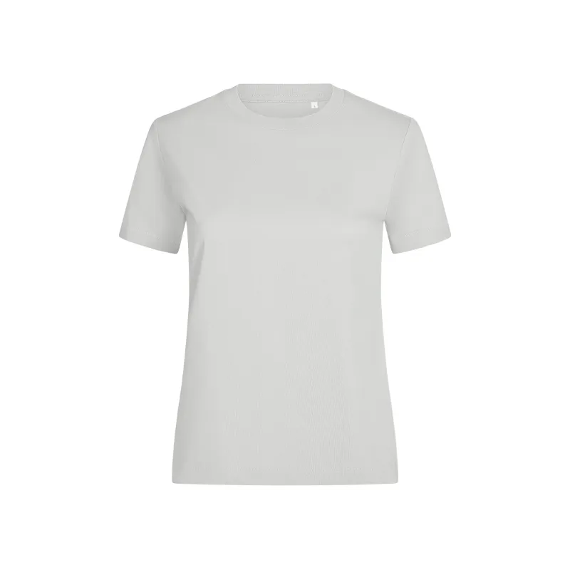 Tricou 165WC
