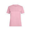 Tricou 165WC