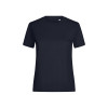 Tricou 165WC