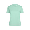 Tricou 165WC