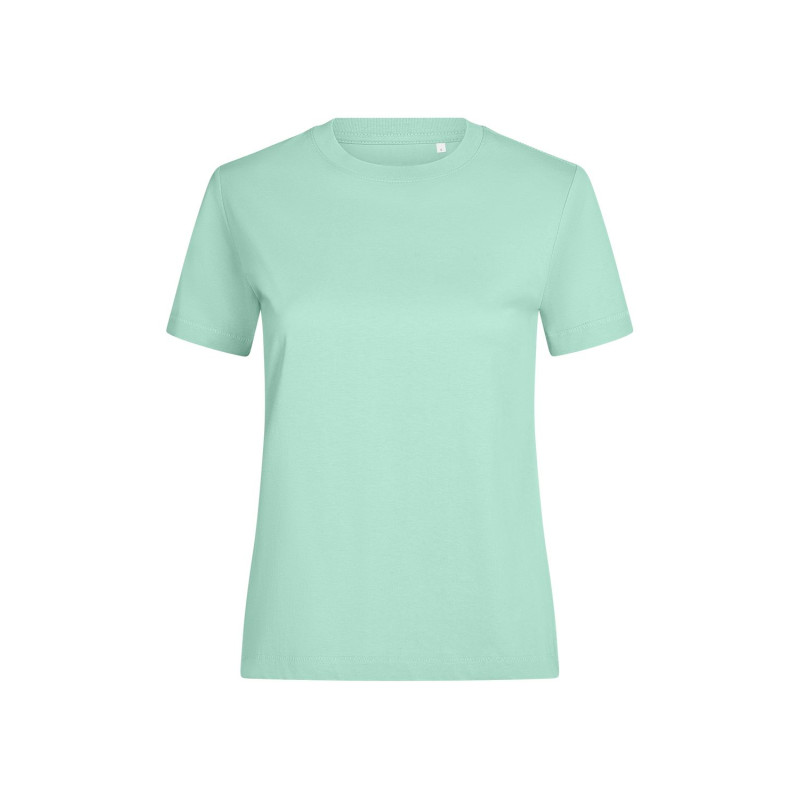 Tricou 165WC