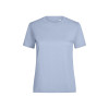 Tricou 165WC