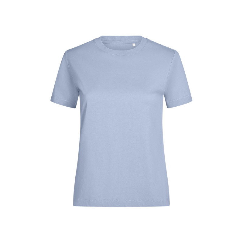 Tricou 165WC