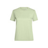 Tricou 165WC